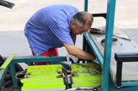 贵州三轮车救援服务