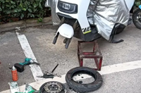 贵州上门维修服务