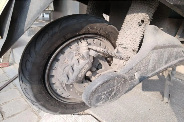 贵州电动车补胎换胎